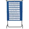 Excellerations® Pocket Chart