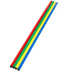 Excellerations® Poles, 48
