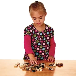 Excellerations® Polished Pebbles - 2 lbs.