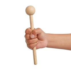 Excellerations® Pong Lang Floating Xylophone