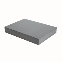 Excellerations® Pound-A-Pattern - Replacement Foam Tops, Set of 2