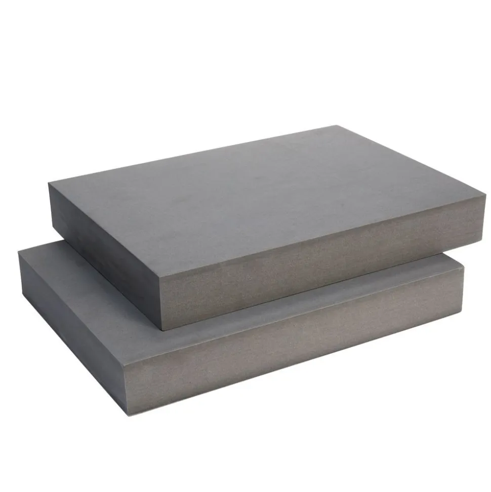 Excellerations® Pound-A-Pattern - Replacement Foam Tops, Set of 2