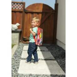 Excellerations PreK-Kindergarten Achievement Kit