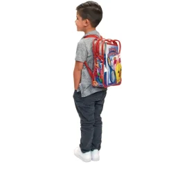 Excellerations PreK-Kindergarten Achievement Kit