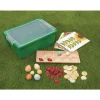 Excellerations® PreK Math Kit