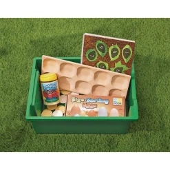 Excellerations® PreK Math Kit