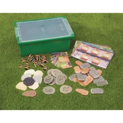 Excellerations® PreK Science & Nature Kit