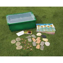 Excellerations® PreK Science & Nature Kit
