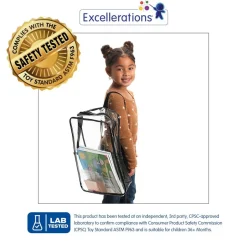 Excellerations® 17