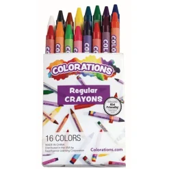 Excellerations® Preschool At-Home Learning Kit - Family