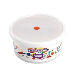 Excellerations® Preschool At-Home Learning Kit - Family