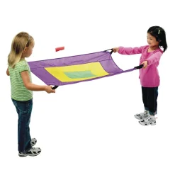 Excellerations® Preschool Readiness Kit