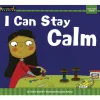 Excellerations® Preschool Variety Activity Kit