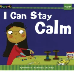 Excellerations® Preschool Variety Activity Kit