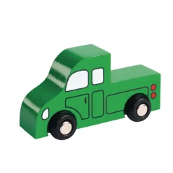 Excellerations® Preschool Variety Activity Kit