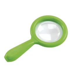 Excellerations® Preschool Variety Activity Kit