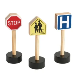 Excellerations® Preschool Variety Activity Kit