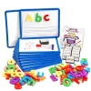 Excellerations® Prewriting Classroom Set 148 Pieces