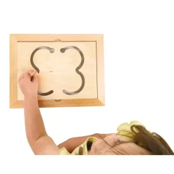 Excellerations® Prewriting Motor Skills Set