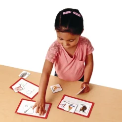 Excellerations® Prewriting Photo Magnets