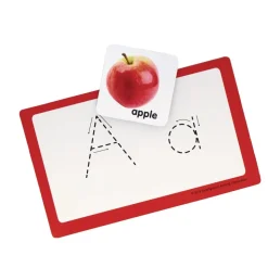 Excellerations® Prewriting Photo Magnets
