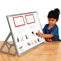 Excellerations® Prewriting Photo Magnets