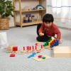 Excellerations® Primary Math Kit - Kit of 3