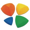 Excellerations® Primary River Stones - Set of 18