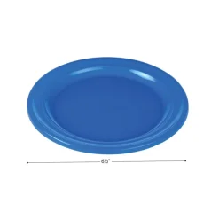 Excellerations® Primary Toddler Dish Set - 30 Pieces