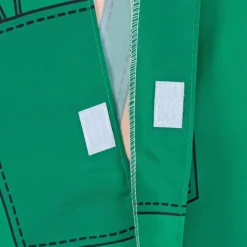 Excellerations® Professions Costumes - Set of 6
