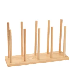 Excellerations® Puppet Stand