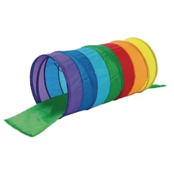 Excellerations® Rainbow Tunnel