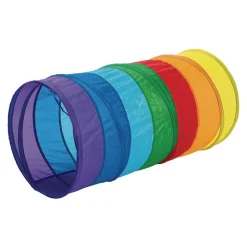 Excellerations® Rainbow Tunnel
