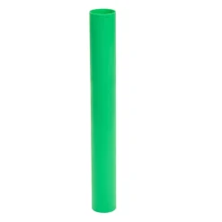 Excellerations® Relay Batons - Set of 6