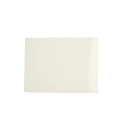 Excellerations® Reversible Dry-Erase Boards with Erasers - Set of 10