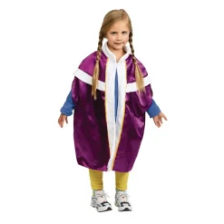 Excellerations® Reversible Fairy Tale Capes (Set of 4)