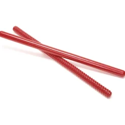 Excellerations® Rhythm Sticks - 10", Set of 6