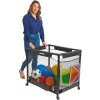 Excellerations® Rolling Ball Cart