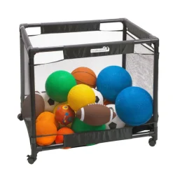 Excellerations® Rolling Ball Cart