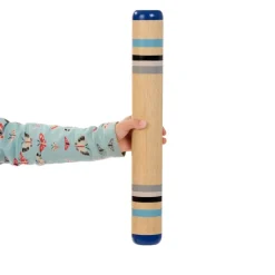 Excellerations® Rubber Wood Rain Stick