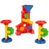 Excellerations® Sand and Water Mills - Set of 3