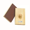 Excellerations® Sand Blocks - Set of 2
