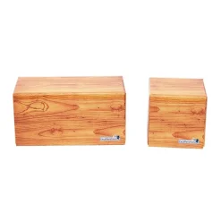Excellerations® Scenery Blocks - Set of 54