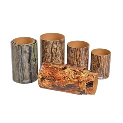 Excellerations® Scenery Blocks - Set of 54