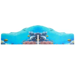 Excellerations® Scenery Station - Coral Reef