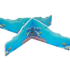 Excellerations® Scenery Station - Coral Reef