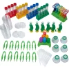 Excellerations® Science Classroom Set Up - 94pcs