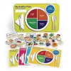 Excellerations® Science Kit - Health and Human Body