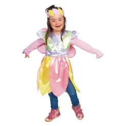 Excellerations® Seasonal Fairies - Set of 4