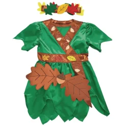 Excellerations® Seasonal Fairies - Set of 4